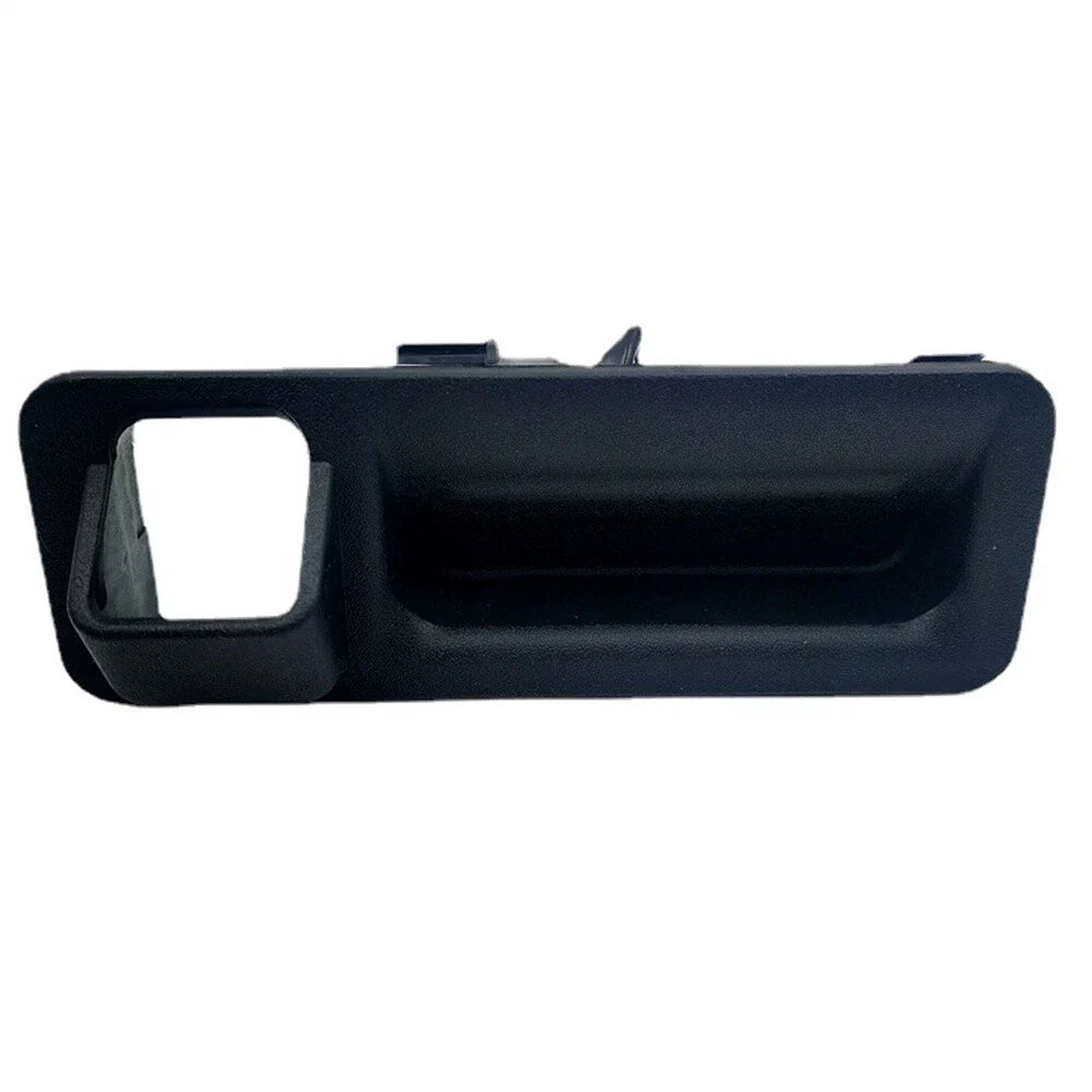 Trunk Open Button for Kia Sorento (2016-2023) - ABS Plastic