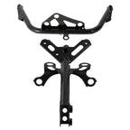 Front Upper Fairing Stay Bracket for Honda CBR929RR CBR900RR (2000–2001)