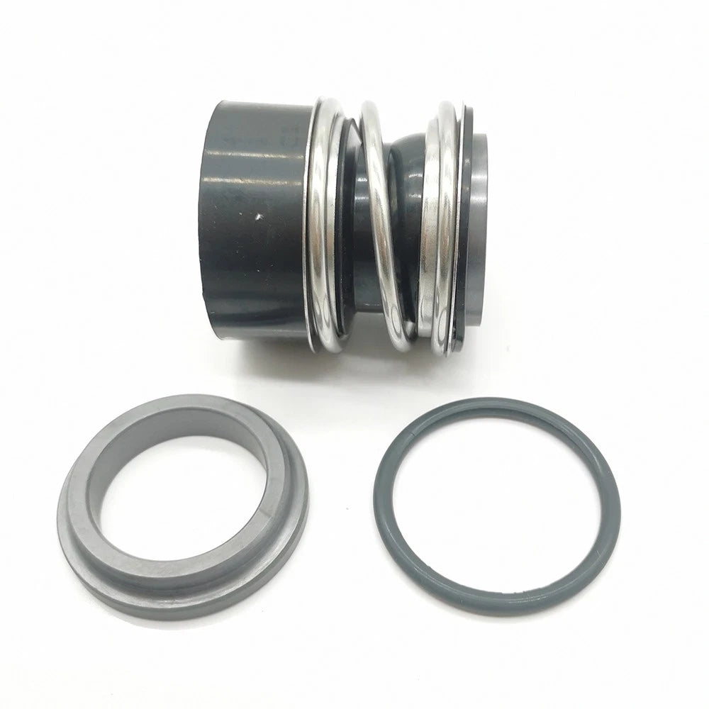 Shaft Seal Kit BQQE GG D28 98434904 for Grundfos Pump NB NK TP NBG NKG