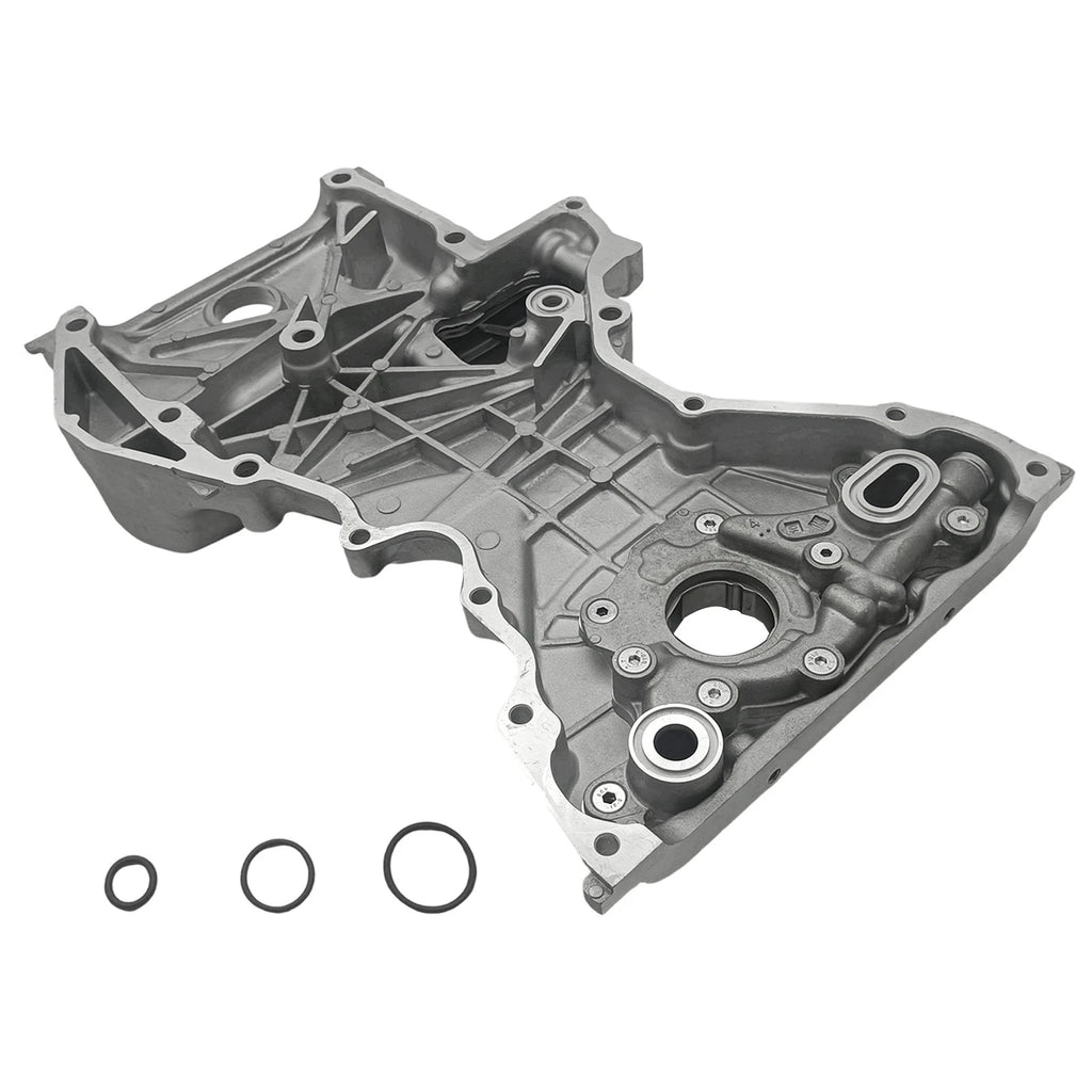 Engine Oil Pump for Honda Civic HR-V (2006-2015)
