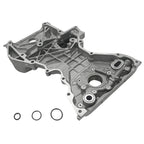 Engine Oil Pump for Honda Civic HR-V (2006-2015)