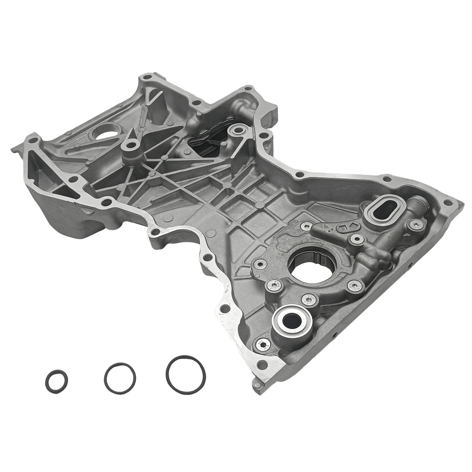 Engine Oil Pump for Honda Civic HR-V (2006-2015)