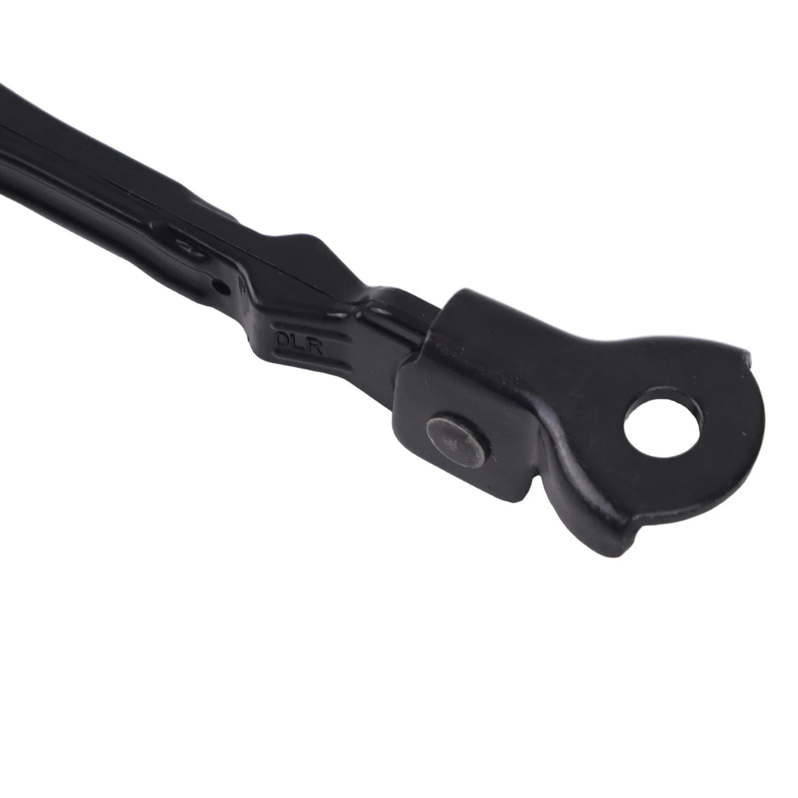 Door Stay for Opel Astra J Saloon (2010–2015) OEM 13270612