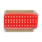 LED Tail Light Insert Boards for 1970 Chevrolet Chevelle (Pair)