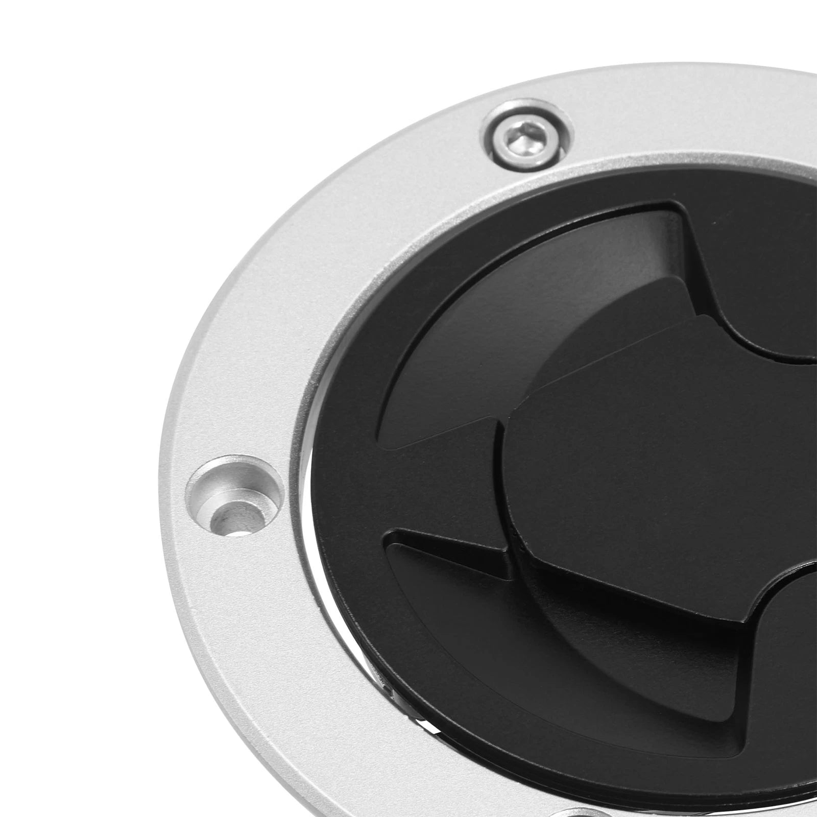 Ignition Switch & Fuel Gas Cap Lock Key Set for Kawasaki Z125 Pro (2017–2023)