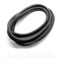 Trunk Lid Weatherstrip Seal for Honda Civic (2006-2011)