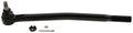 Tie Rod End for Ford F-250 Super Duty (1999–2004)