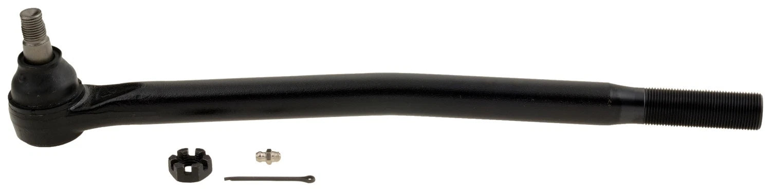 Tie Rod End for Ford F-250 Super Duty (1999–2004)