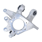 Rear Left Suspension Knuckle Spindle for Lincoln MKT (2010–2019)