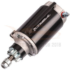 Starter for Evinrude Johnson Outboard 40-50 HP (Various Years)