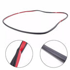 Front Door Weatherstrip Seal for BMW