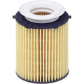 Oil Filters for Mercedes E Class, C Van, Coupe, E350, GLA250