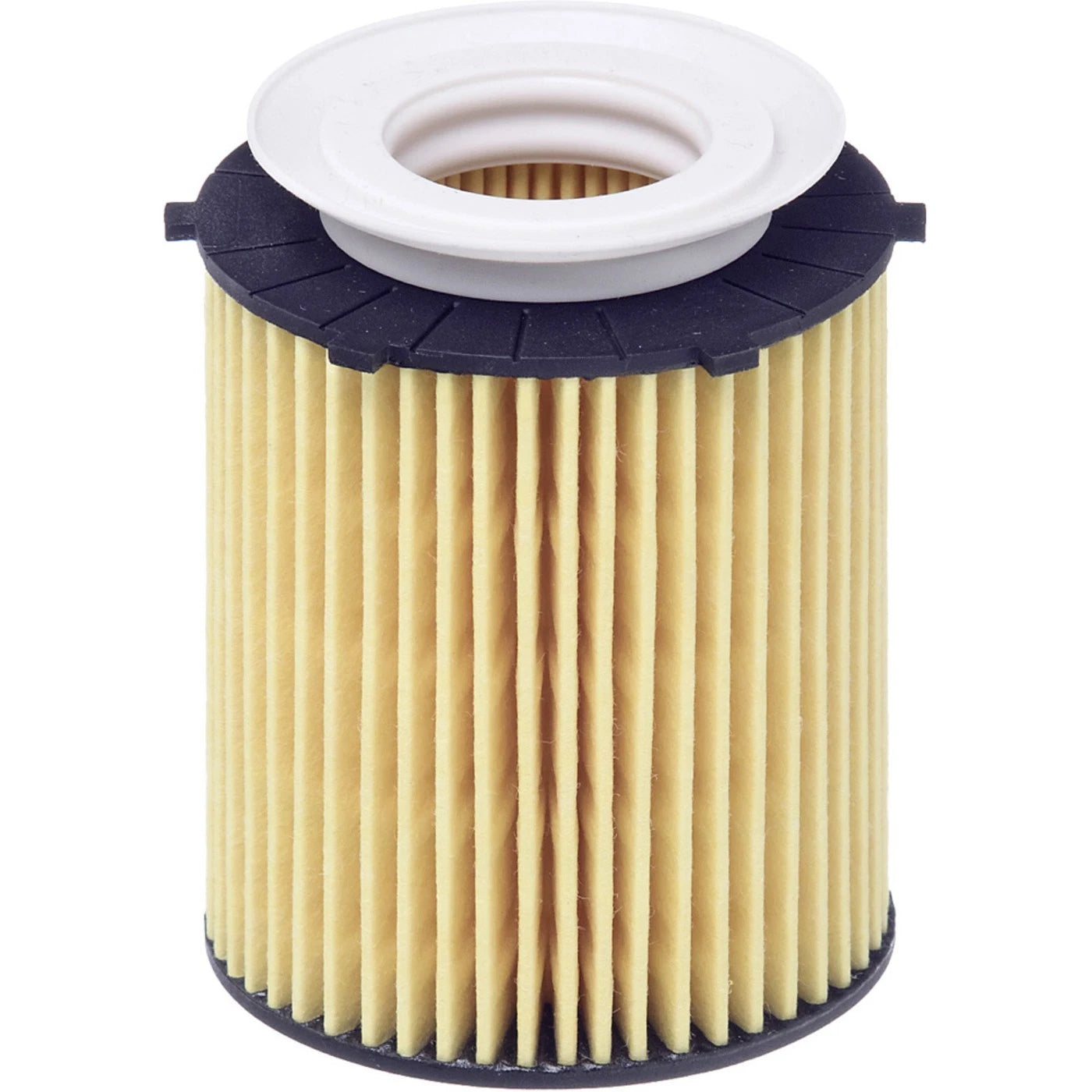 Oil Filters for Mercedes E Class, C Van, Coupe, E350, GLA250