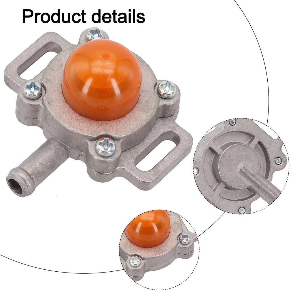 High Performance Fuel Pump for XG SF3200 F6200Ri Inverter Generator