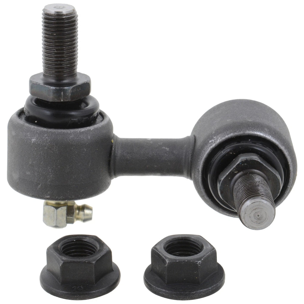 Stabilizer Link for Hyundai Genesis Coupe (2010–2016)