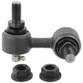 Stabilizer Link for Hyundai Genesis Coupe (2010–2016)