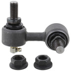 Stabilizer Link for Hyundai Genesis Coupe (2010–2016)