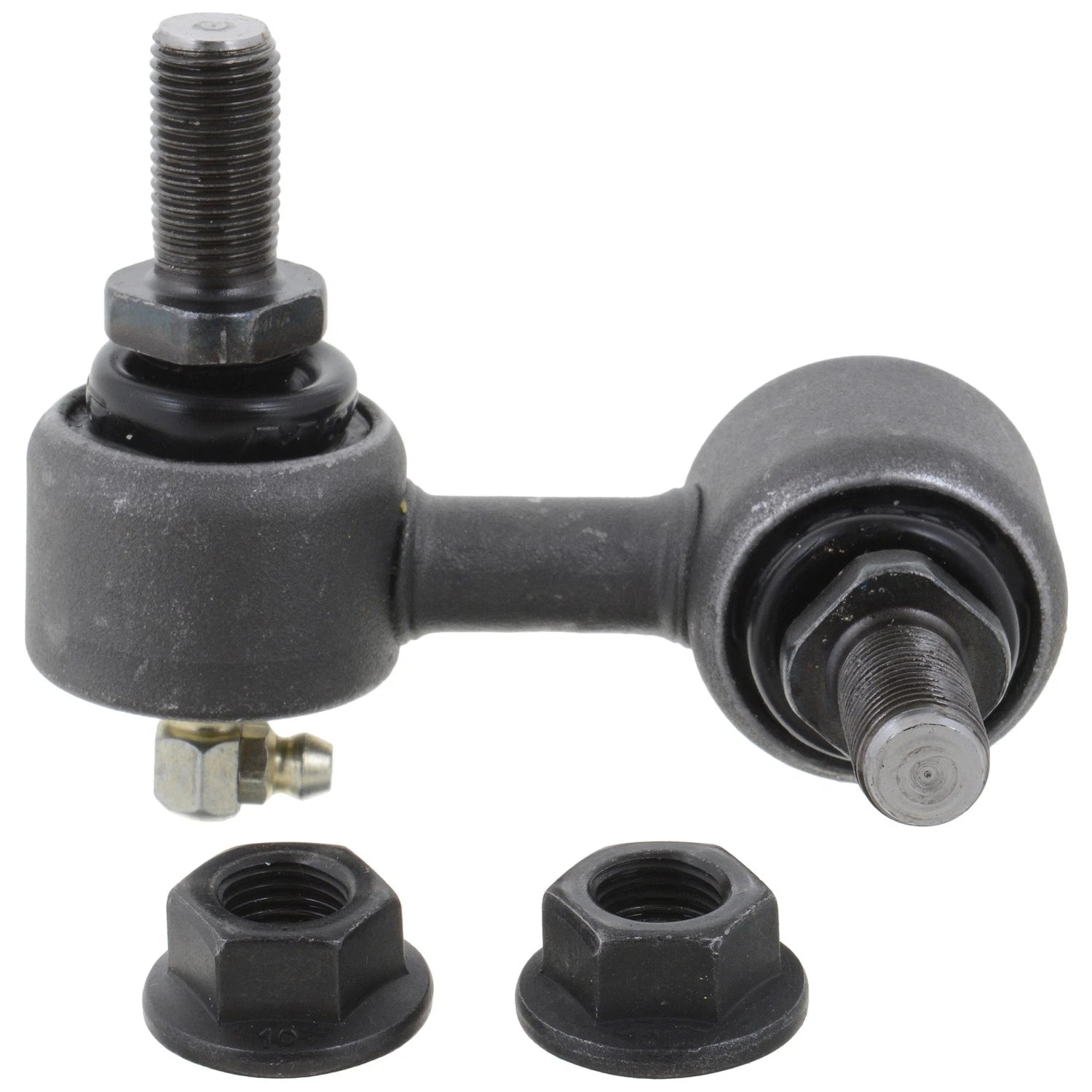 Stabilizer Link for Hyundai Genesis Coupe (2010–2016)