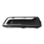 Fog Light Lamp Cover for Chevrolet Impala (2014-2020) Left Side