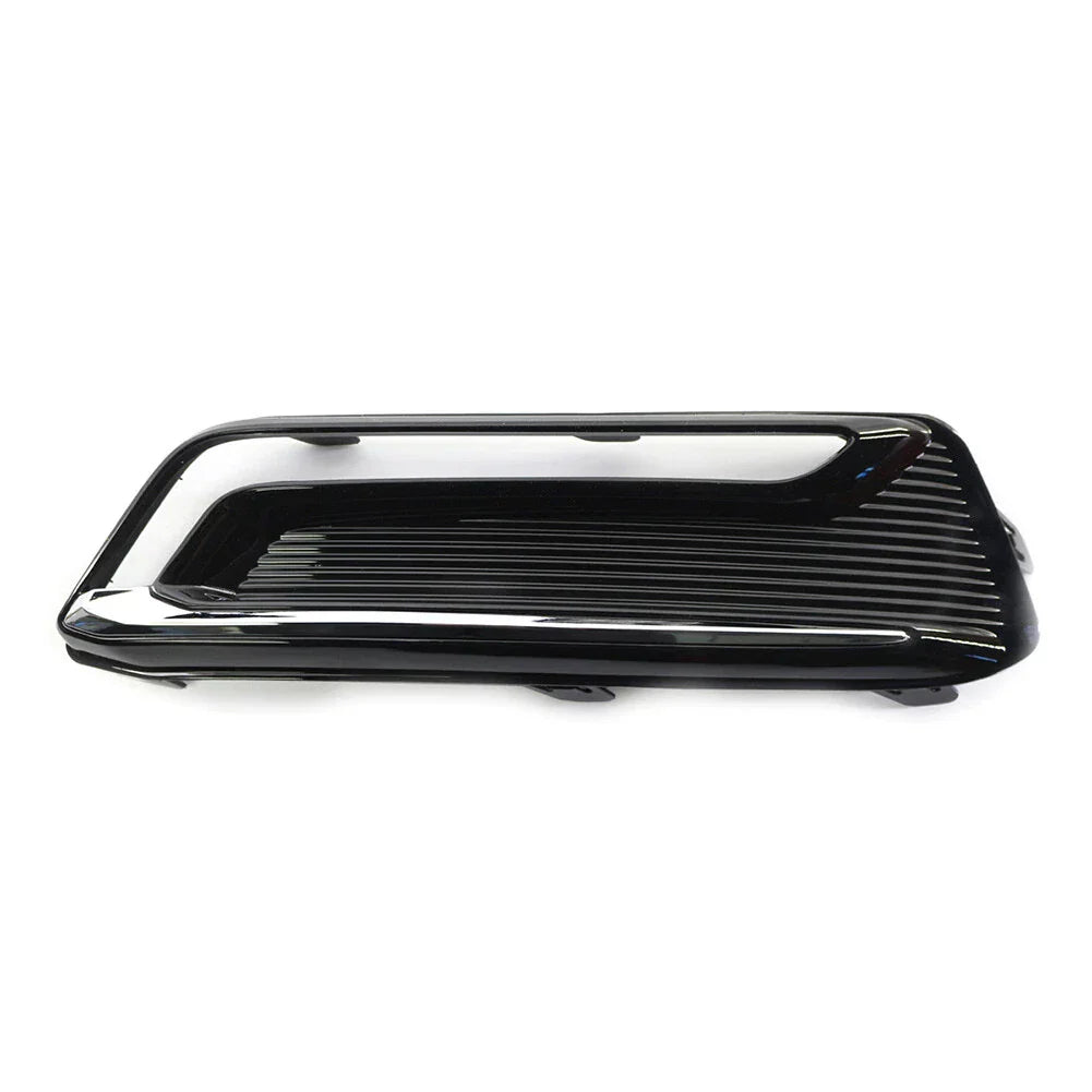 Fog Light Lamp Cover for Chevrolet Impala (2014-2020) Left Side