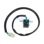 Stator Pickup Coil for Arctic Cat F800 Sno Pro LTD (2012–2013)
