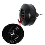 Brake Booster for Jeep Cherokee, Comanche (1991-1994)