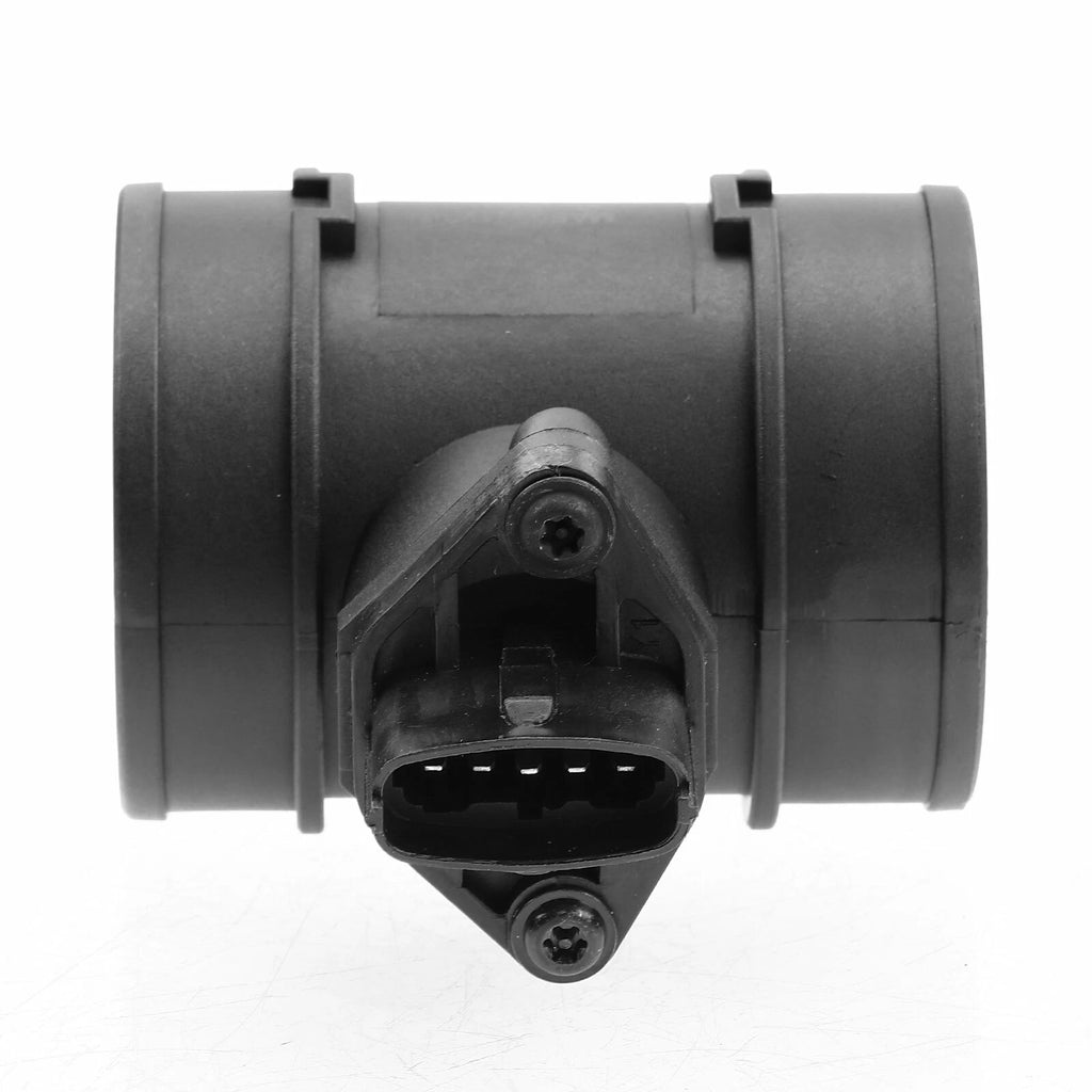 Mass Air Flow Sensor for Hyundai Sonata, Santa Fe, Kia Optima (1999–2002)