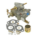 Carburetor AQP-0-12522 for