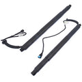 2Pc Rear Electric Tailgate Lift Support Gas Strut for BMW X6 M F86 (2015–2019)