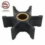 Water Pump Impeller 385072 18-3044 for Johnson Evinrude OMC BRP (85-125HP)