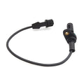 Crankshaft Position Sensor for Hyundai 2.0L 2.4L (2011-2016)