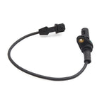 Crankshaft Position Sensor for Hyundai 2.0L 2.4L (2011-2016)