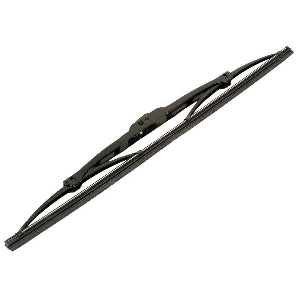 Wiper Blade 13'' (330mm) for S.26327