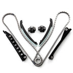Timing Chain Kit & Oil Pump for Ford F-250 Super Duty (2005–2006)