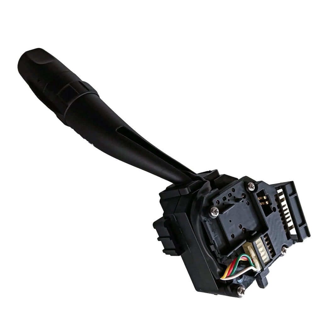 Turn Signal Switch for Hyundai Santa Fe (2007-2009)
