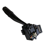 Turn Signal Switch for Hyundai Santa Fe (2007-2009)