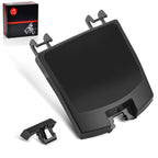 Glove Box Lid & Latch Assy for Yamaha VX1800 WaveRunner VX Cruiser HO (2016–2020)