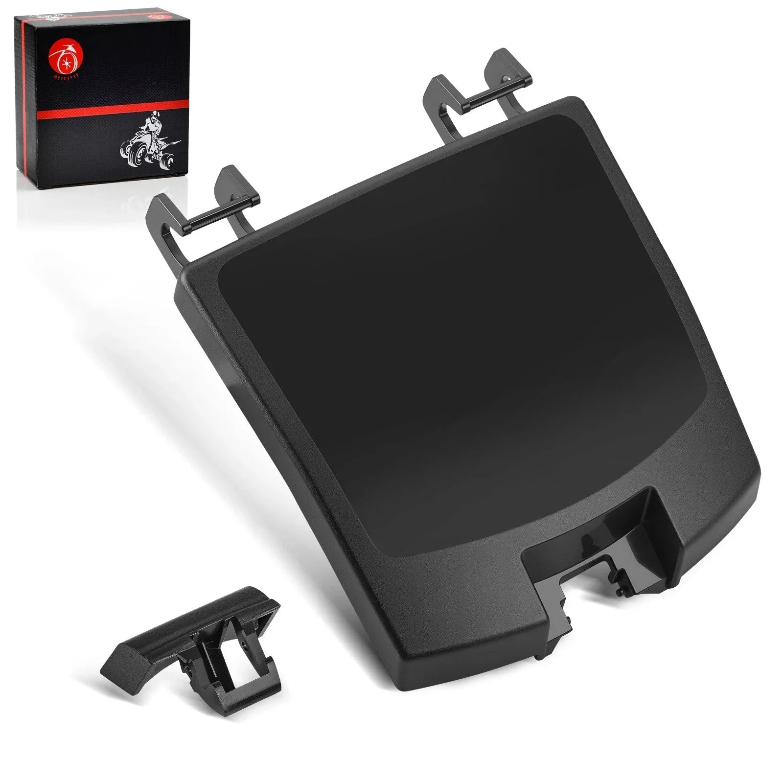 Glove Box Lid & Latch Assy for Yamaha VX1800 WaveRunner VX Cruiser HO (2016–2020)