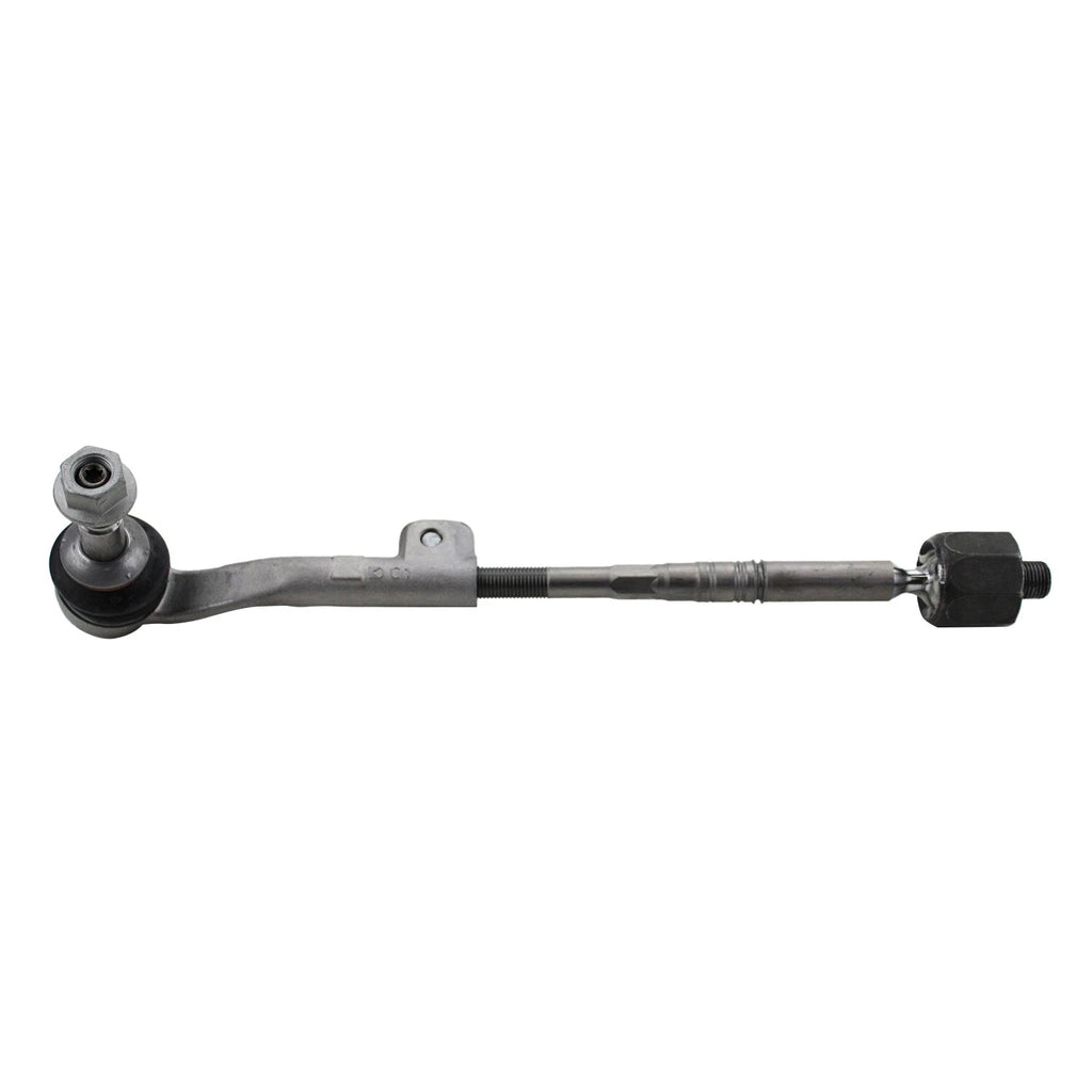 Tie Rod Assembly for BMW F22 F23 F30 F31 228i xDrive (2014–2019)