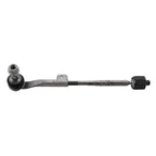 Tie Rod Assembly for BMW F22 F23 F30 F31 228i xDrive (2014–2019)