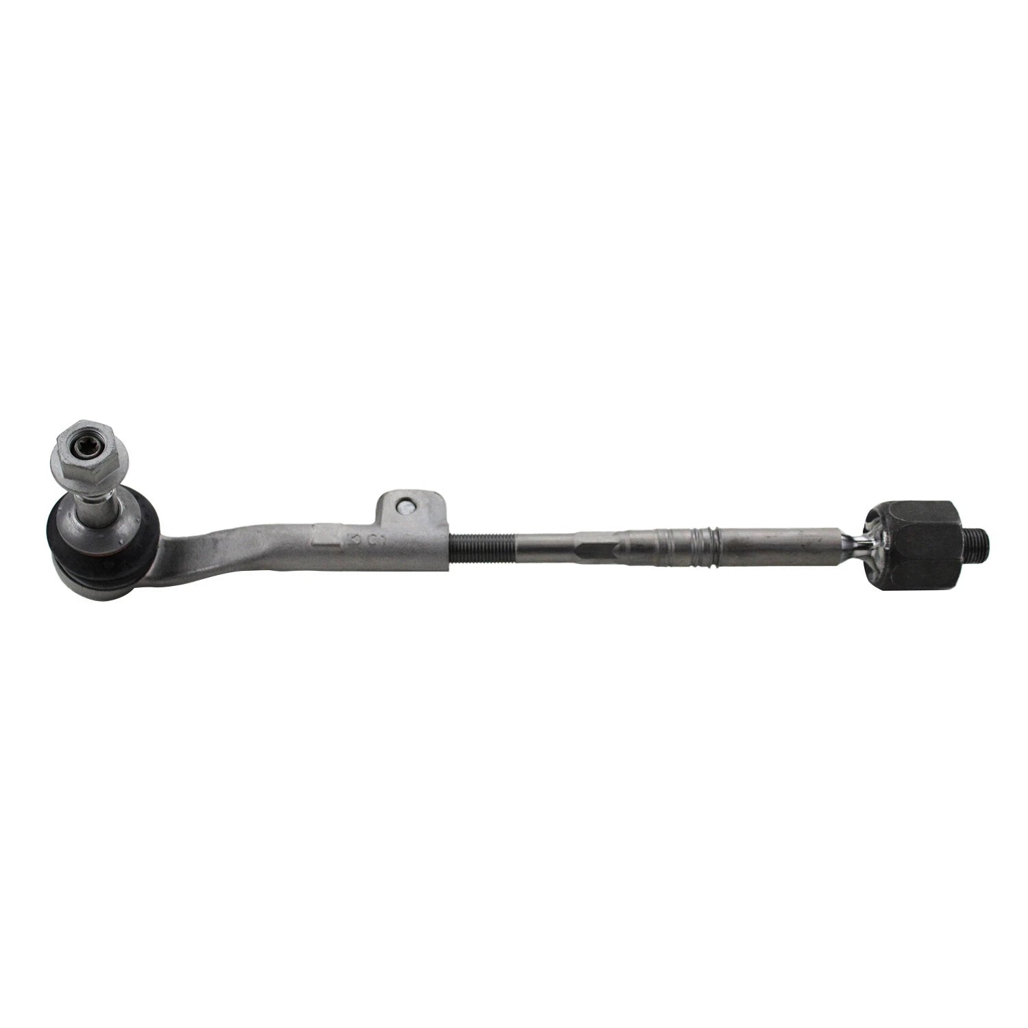 Tie Rod Assembly for BMW F22 F23 F30 F31 228i xDrive (2014–2019)