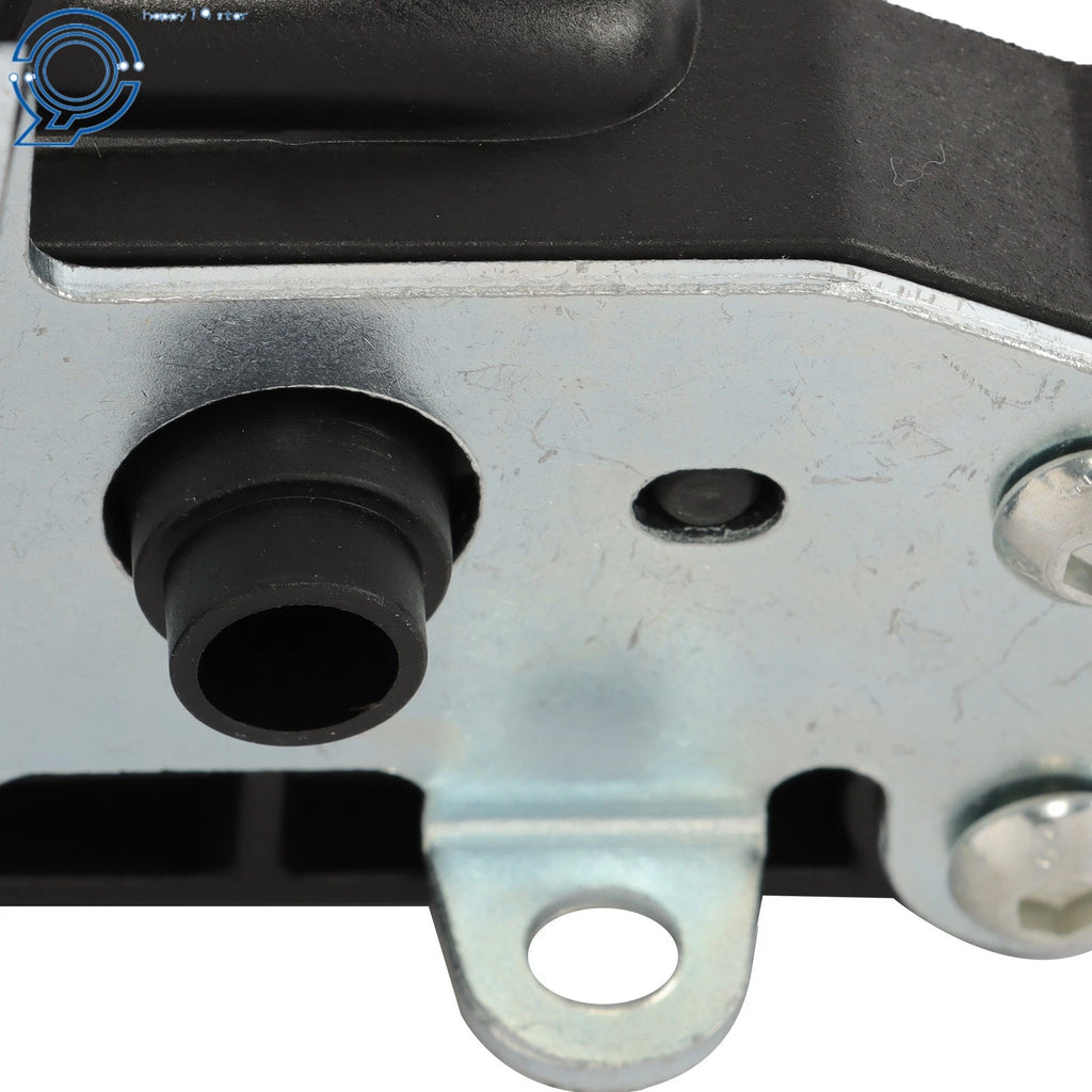 Power Steering Reservoir with Bracket for Chevrolet Captiva Sport (2012–2015)
