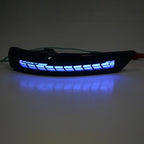 Dynamic Turn Signal Light for Ford Mondeo MK4 (2007-2014)