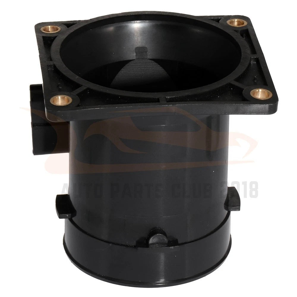 Mass Air Flow Sensor for Mercury Grand Marquis (1996–1999)