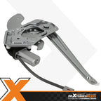 Power Window Regulator with Motor for Ford Ranger (1993–2011)