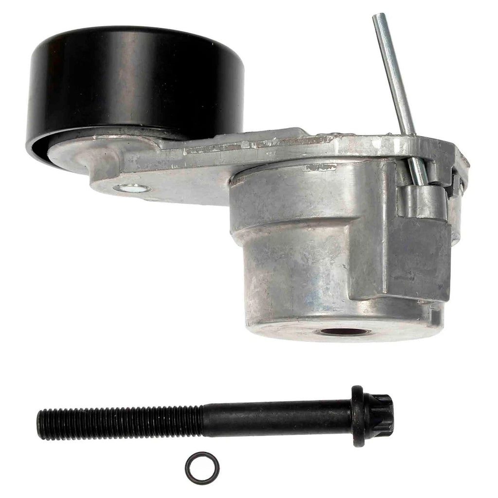 Accessory Belt Tensioner for Chevy Sonic, Cruze (2012–2016)