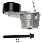 Accessory Belt Tensioner for Chevy Sonic, Cruze (2012–2016)