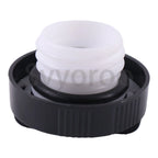 Fuel Tank Cap 25782-21011 for Heli Forklift H2000 K G Series (CPCD50-100)