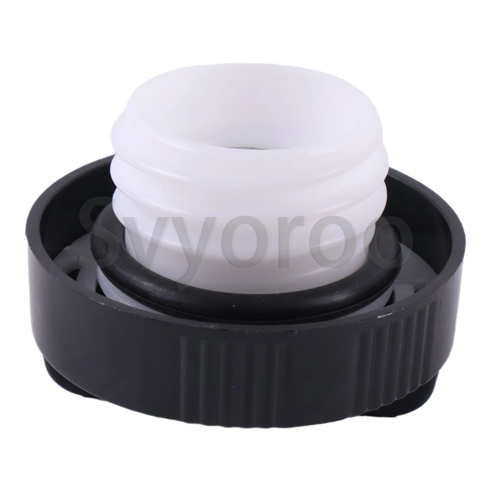 Fuel Tank Cap 25782-21011 for Heli Forklift H2000 K G Series (CPCD50-100)