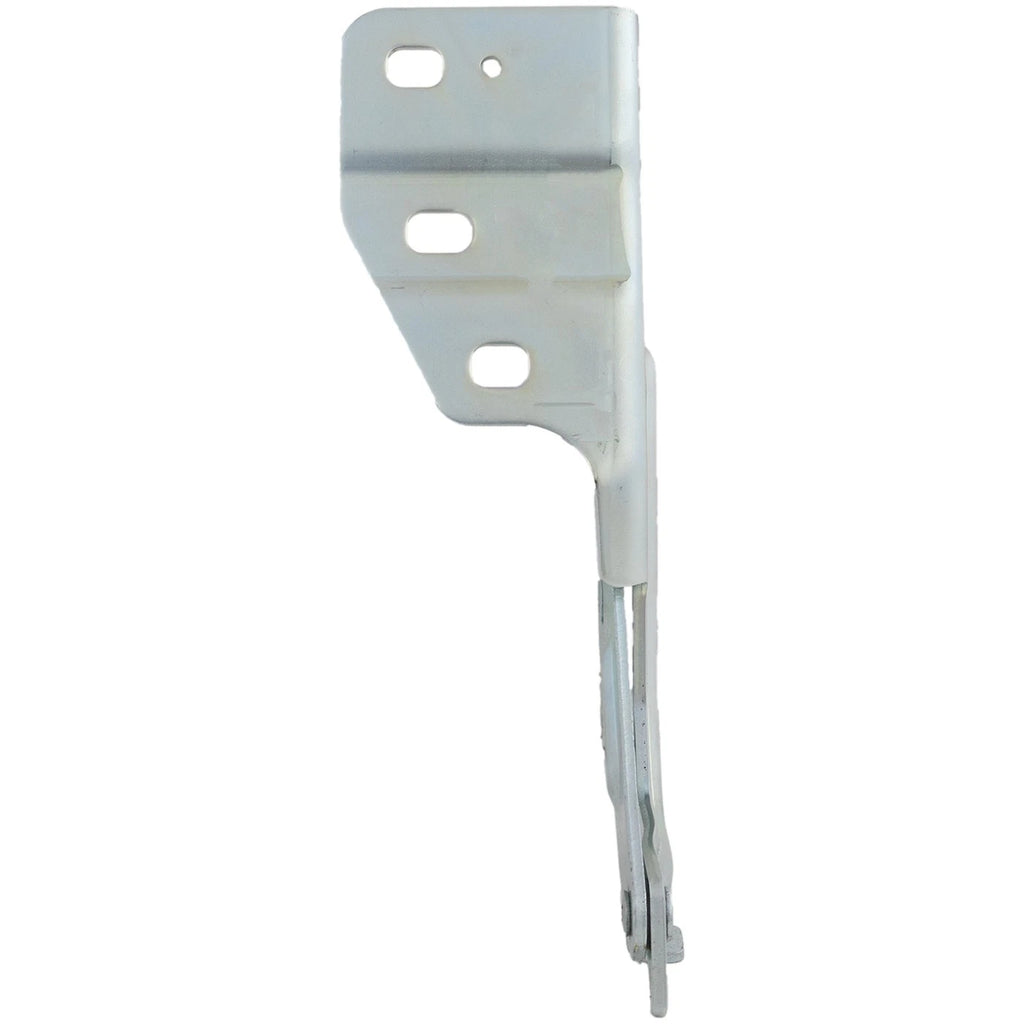 Hood Hinges for Lincoln MKZ (2013-2020)